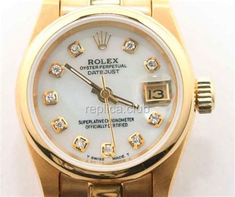 replica rolex mujer|rolex copias precios catalogo.